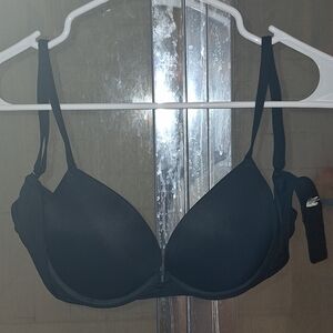 PINK bra ended up not fitting